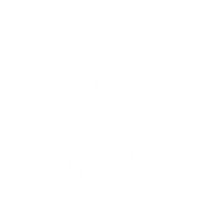 Tromox - 摩兽出行科技