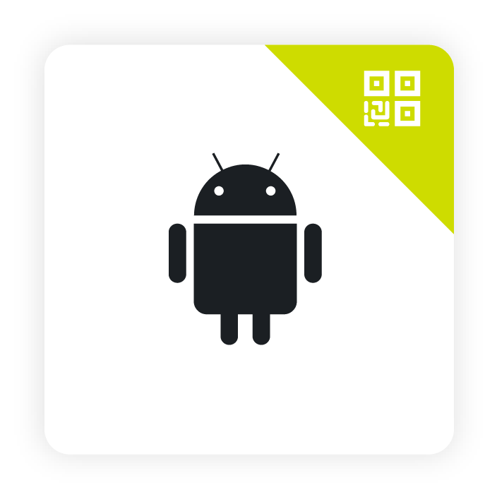 Tromox APP下载Android
